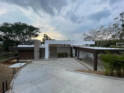Casa en venta en Cerritos, Pereira · foto 4 de 16