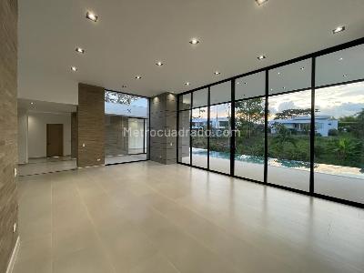 Casa en venta en Cerritos, Pereira · foto 7 de 16