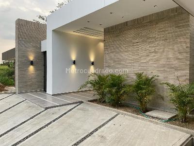 Casa en venta en Cerritos, Pereira · foto 5 de 16