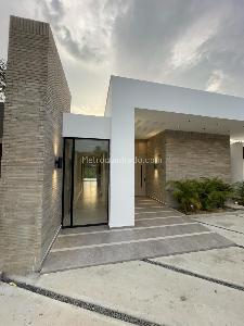 Casa en venta en Cerritos, Pereira · foto 6 de 16