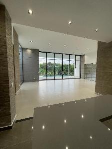 Casa en venta en Cerritos, Pereira · foto 9 de 16