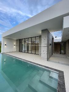Casa en venta en Cerritos, Pereira · foto 3 de 16