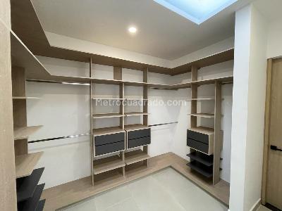 Casa en venta en Cerritos, Pereira · foto 14 de 16