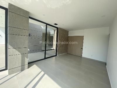 Casa en venta en Cerritos, Pereira · foto 15 de 16