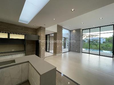 Casa en venta en Cerritos, Pereira · foto 8 de 16