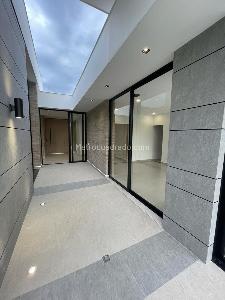 Casa en venta en Cerritos, Pereira · foto 16 de 16