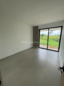 Casa en venta en Cerritos, Pereira · foto 13 de 16
