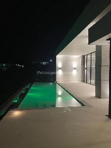 Casa en venta en Cerritos, Pereira · foto 2 de 16