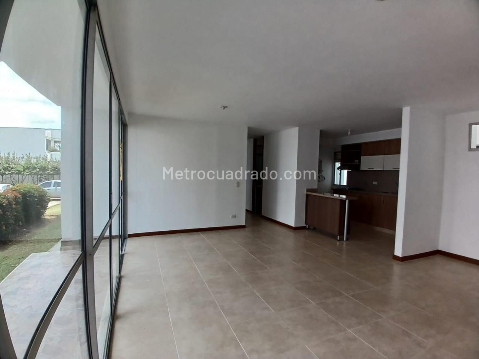 Foto del apartamento