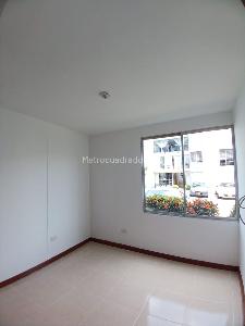 Apartamento en venta en Pereira, Pereira · foto 11 de 12