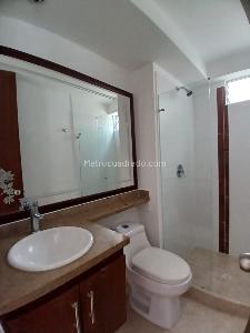 Apartamento en venta en Pereira, Pereira · foto 12 de 12