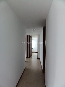 Apartamento en venta en Pereira, Pereira · foto 6 de 12