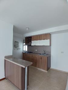 Apartamento en venta en Pereira, Pereira · foto 3 de 12