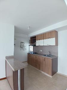 Apartamento en venta en Pereira, Pereira · foto 4 de 12