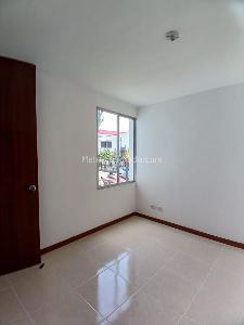 Apartamento en venta en Pereira, Pereira · foto 8 de 12