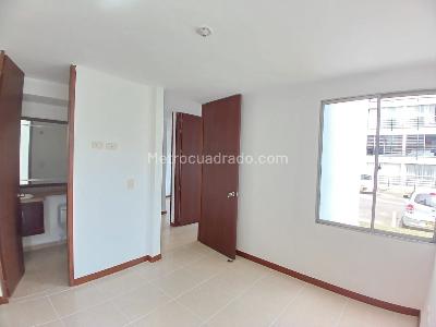 Apartamento en venta en Pereira, Pereira · foto 10 de 12