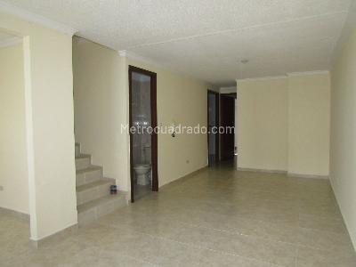 Casa en Arriendo, PEREIRA, Pereira