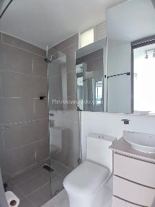 Apartamento en venta en Pereira, Pereira · foto 13 de 15