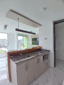 Apartamento en venta en Pereira, Pereira · foto 5 de 15