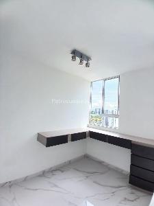Apartamento en venta en Pereira, Pereira · foto 15 de 15