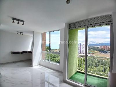 Apartamento en venta en Pereira, Pereira · foto 14 de 15
