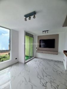 Apartamento en venta en Pereira, Pereira · foto 3 de 15