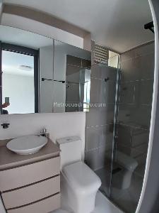 Apartamento en venta en Pereira, Pereira · foto 8 de 15
