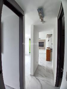 Apartamento en venta en Pereira, Pereira · foto 6 de 15