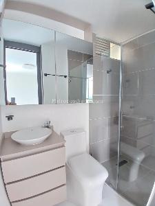 Apartamento en venta en Pereira, Pereira · foto 9 de 15