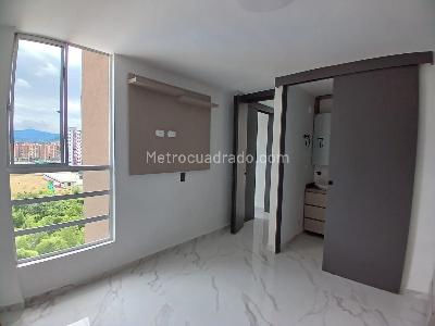 Apartamento en venta en Pereira, Pereira · foto 10 de 15