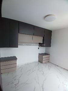 Apartamento en venta en Pereira, Pereira · foto 11 de 15