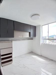 Apartamento en venta en Pereira, Pereira · foto 12 de 15