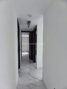 Apartamento en venta en Pereira, Pereira · foto 7 de 15