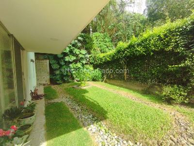 Casa en venta en Pinares Alto, Pereira · foto 15 de 15