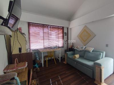 Casa en venta en Pinares Alto, Pereira · foto 9 de 15