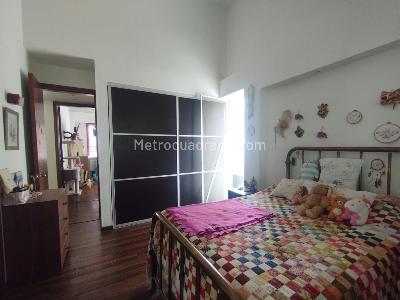 Casa en venta en Pinares Alto, Pereira · foto 12 de 15