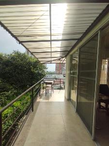 Casa en venta en Pinares Alto, Pereira · foto 14 de 15