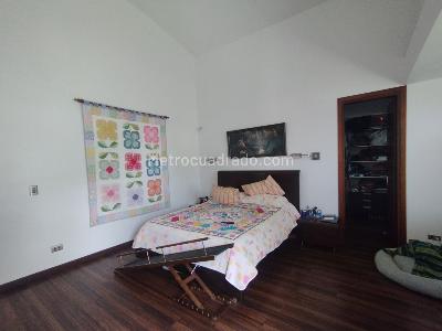 Casa en venta en Pinares Alto, Pereira · foto 13 de 15