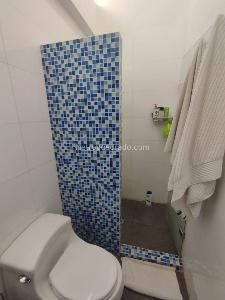 Casa en venta en Pinares Alto, Pereira · foto 7 de 15