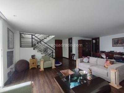 Casa en venta en Pinares Alto, Pereira · foto 2 de 15