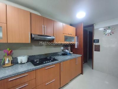 Casa en venta en Pinares Alto, Pereira · foto 5 de 15