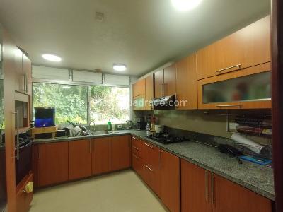 Casa en venta en Pinares Alto, Pereira · foto 6 de 15