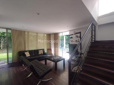 Casa en venta en Pinares Alto, Pereira · foto 3 de 15