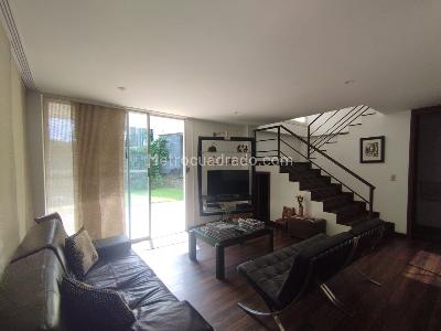 Casa en venta en Pinares Alto, Pereira · foto 4 de 15