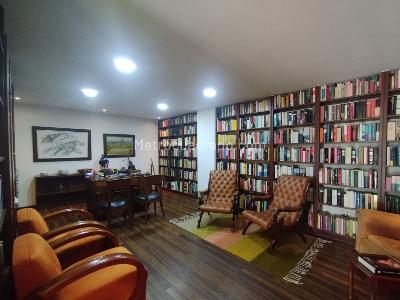 Casa en venta en Pinares Alto, Pereira · foto 8 de 15