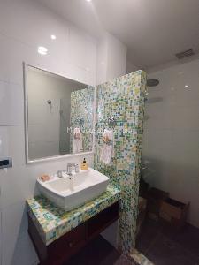 Casa en venta en Pinares Alto, Pereira · foto 10 de 15