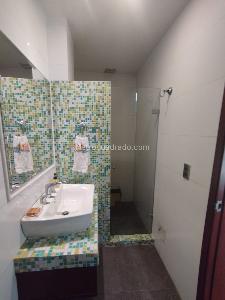 Casa en venta en Pinares Alto, Pereira · foto 11 de 15