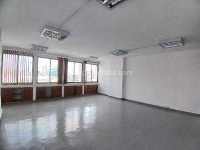 Oficina en Arriendo, PEREIRA, Pereira