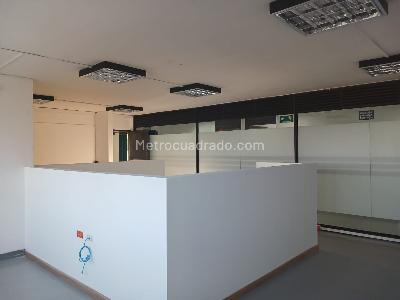 Oficina en Arriendo, PEREIRA, Pereira