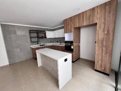 Casa en venta en Galicia, Pereira · foto 3 de 9